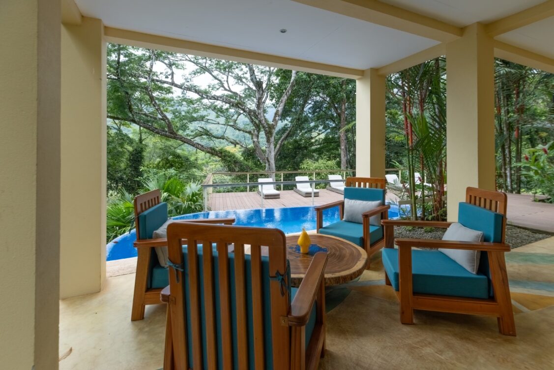 84b3ff97-b3c8-48dc-ae84-1fc5314e747b