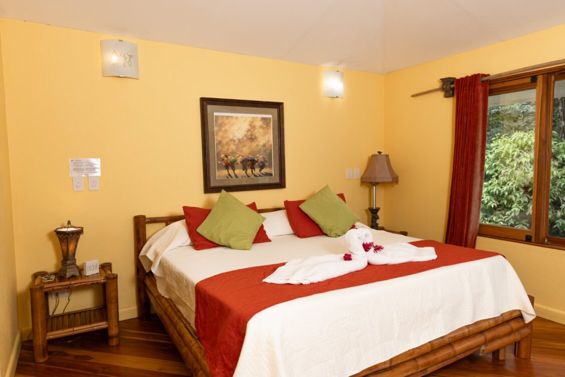 9660ca1b-88f8-4b14-86ef-a11cbe0cfc89