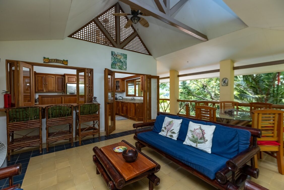 d72c9e4c-5c17-49b3-813b-7910dd9d9155