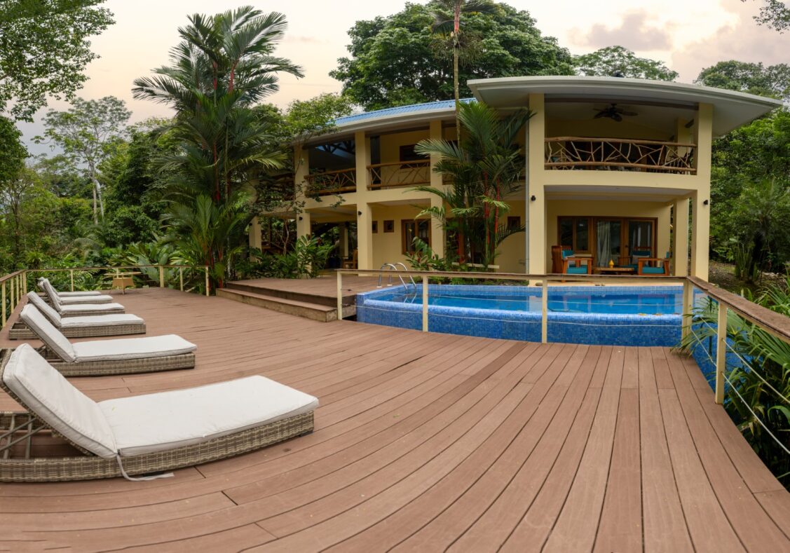 fd9f8a4b-3ca7-4e4b-8788-3eeef12594cb