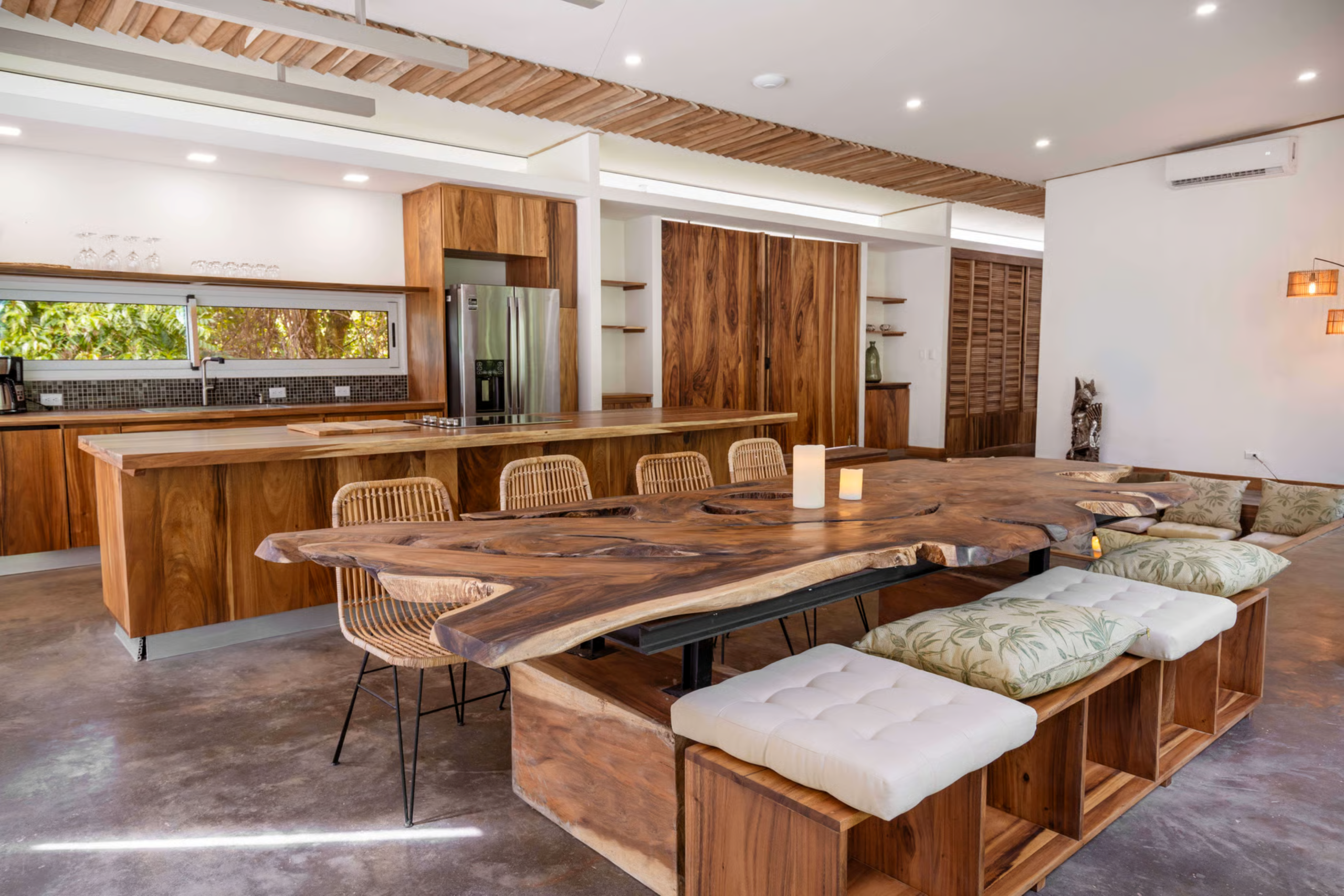 ih5mdngqczehge719ow3