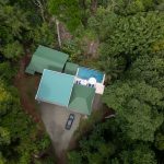 DJI_0868