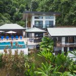 DJI_0882
