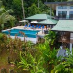 DJI_0888 (1)