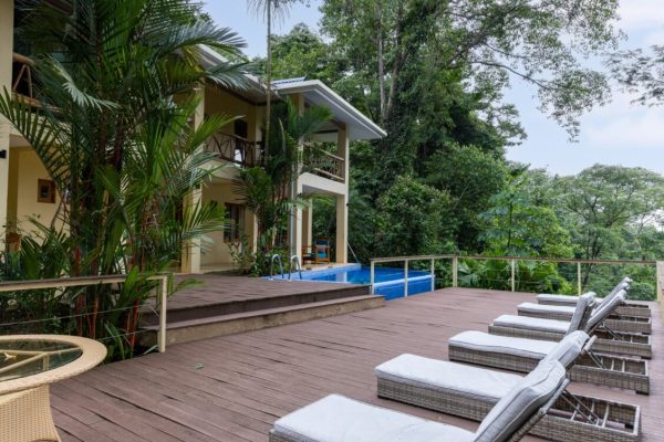 0c6d9bc5-da92-4dc2-91e3-cb7a89f8cea9