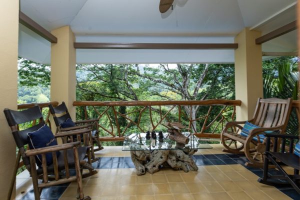 3c4b1c2d-6bf8-410e-949f-8e4bd5aa68e0