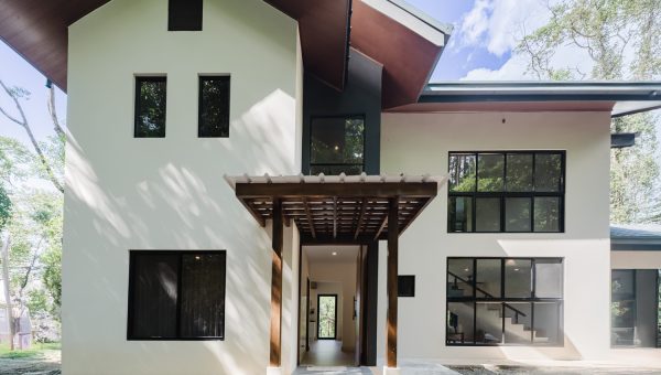 ID22765_02 ID22765_02