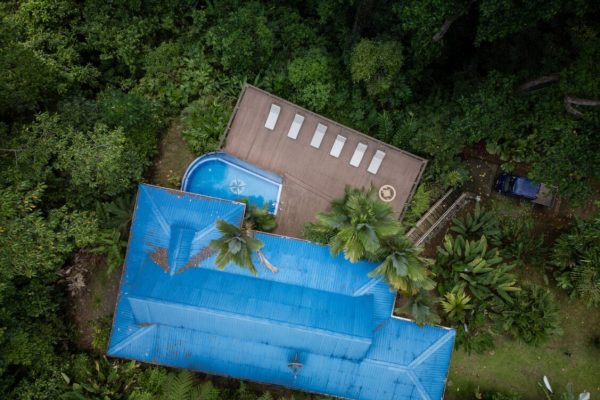 dd69067c-1536-4b7f-b261-b5f730e8c517