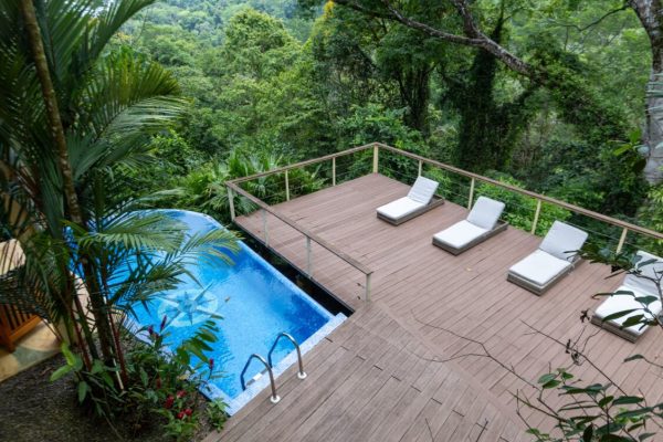 ded3309b-db35-4afc-b77a-86c2b7e1c59a