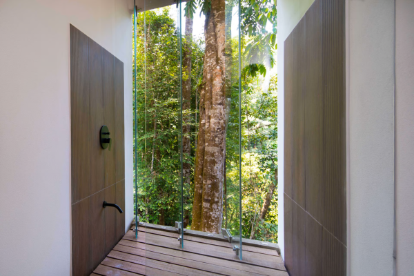 gymwejoetflzr7lzcyln