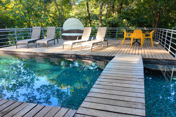 l7g9b94wdaaqegxfmqqt