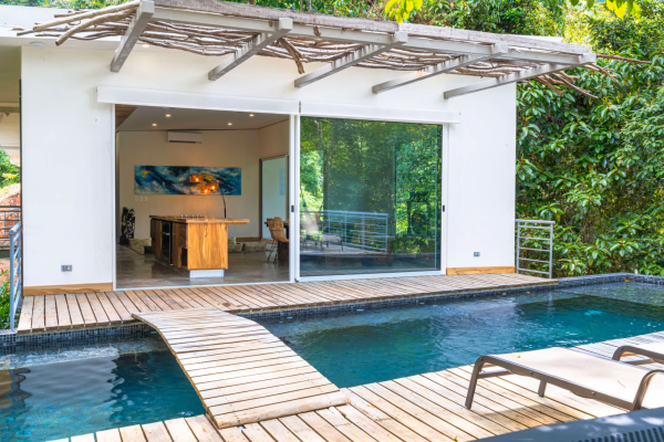 pnvopbvohh1frdtaqdq8