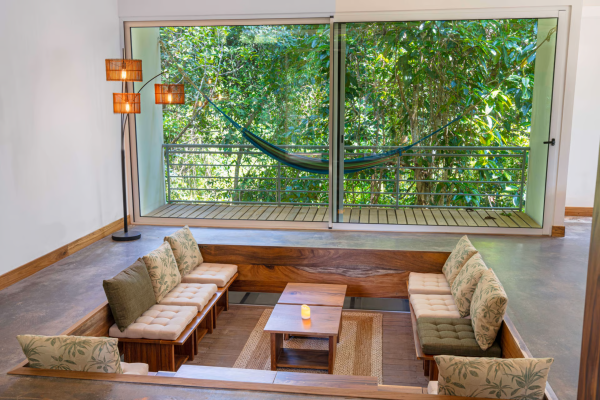 szodmteyk41s30wzs6yl